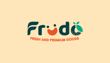 Loker Store Crew di Frudo